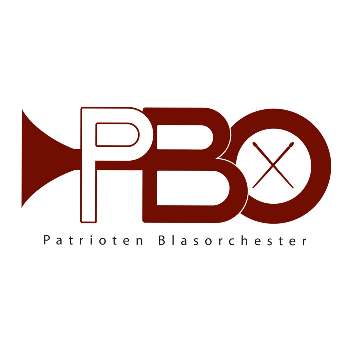 PBO Logo